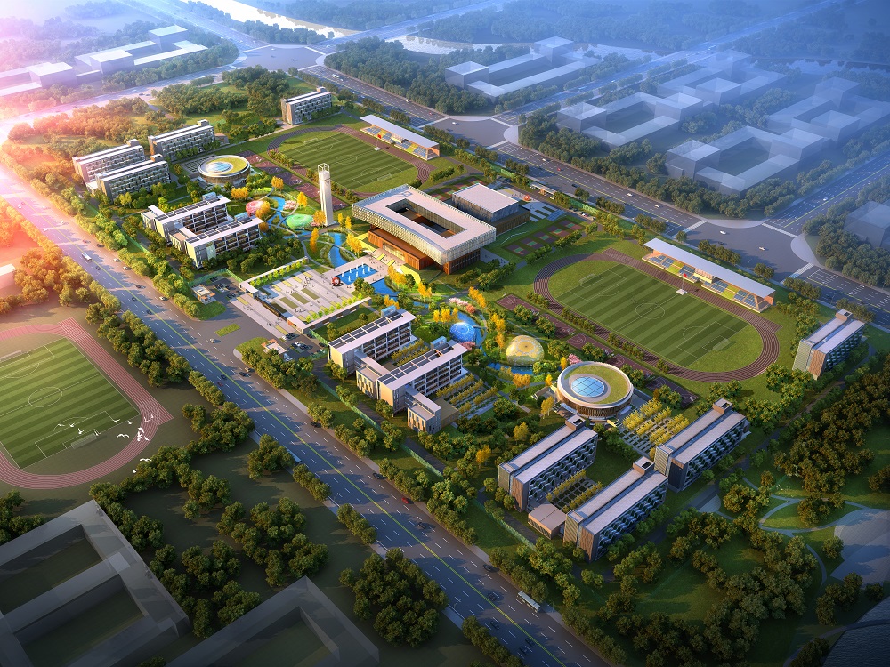 xinqushiyanzhongxue14