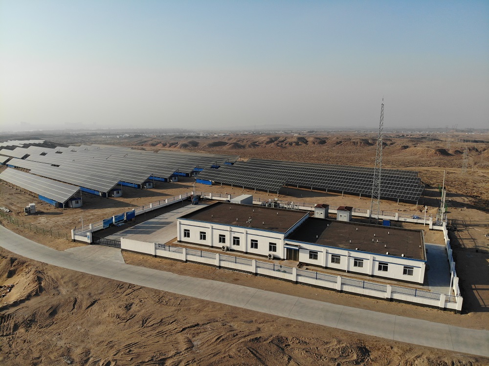 mingyangxinnengyuan18